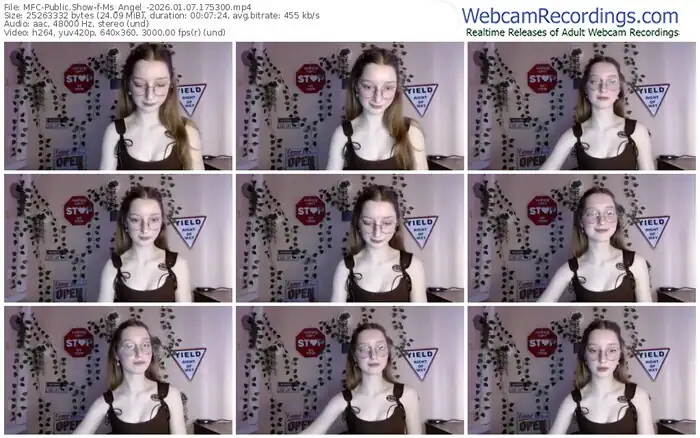 myfreecams-ms_angel_-01-07-2026-17-53-00