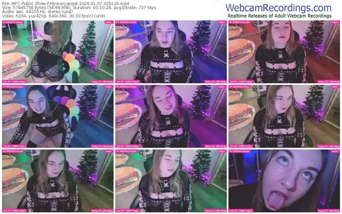 myfreecams-mymaryangel-01-07-2026-02-51-26