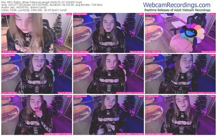 myfreecams-mymaryangel-01-07-2026-03-24-57