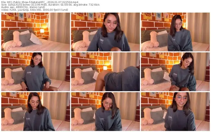 myfreecams-nataliamfc_-01-07-2026-02-25-34