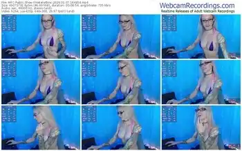 myfreecams-nataliebinx-01-07-2026-16-48-54