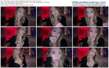 myfreecams-naturallyreal-01-07-2026-08-24-04