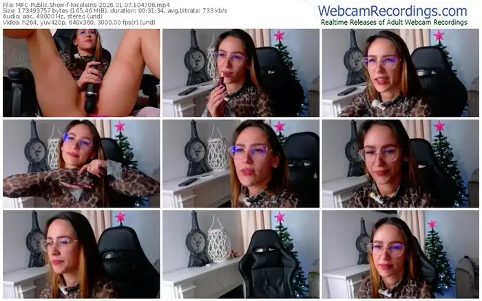 myfreecams-nicoleiris-01-07-2026-10-47-06