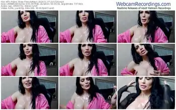 myfreecams-nicolereyn-01-07-2026-21-57-29