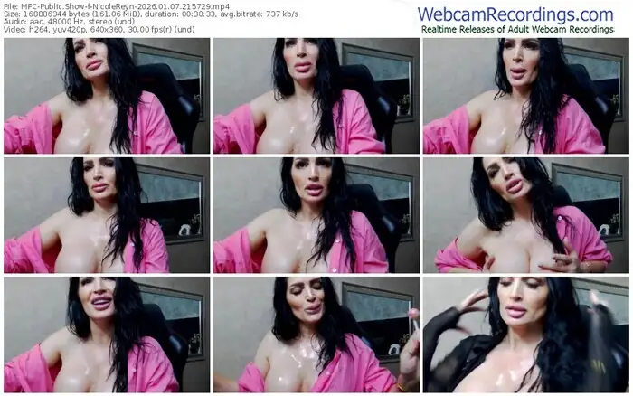 myfreecams-nicolereyn-01-07-2026-21-57-29