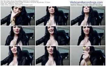 myfreecams-nicolereyn-01-07-2026-23-15-01