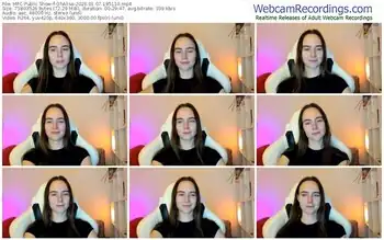 myfreecams-ohalisa-01-07-2026-18-51-10
