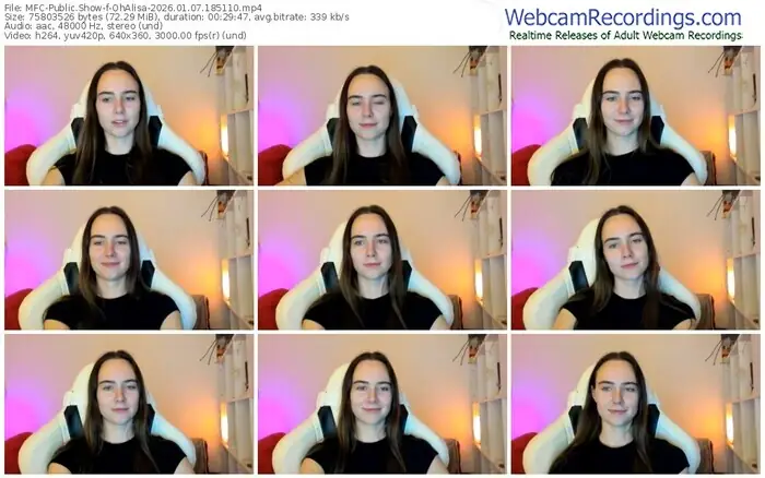 myfreecams-ohalisa-01-07-2026-18-51-10