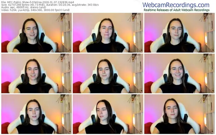 myfreecams-ohalisa-01-07-2026-19-28-39