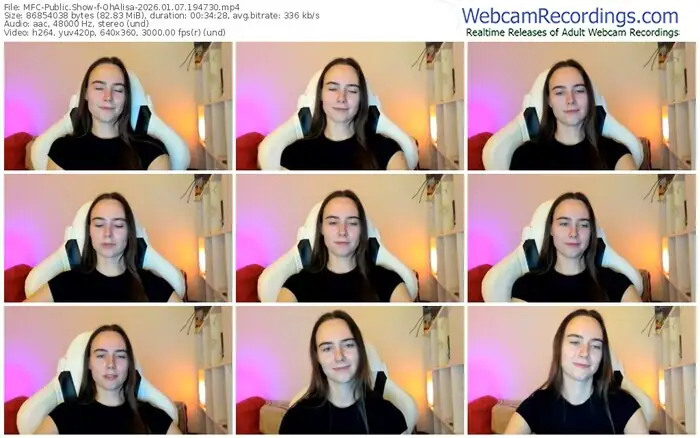 myfreecams-ohalisa-01-07-2026-19-47-30