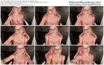 myfreecams-oliva_xoxo-01-07-2026-20-36-50