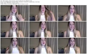 myfreecams-ooh_cassie-01-07-2026-18-58-22