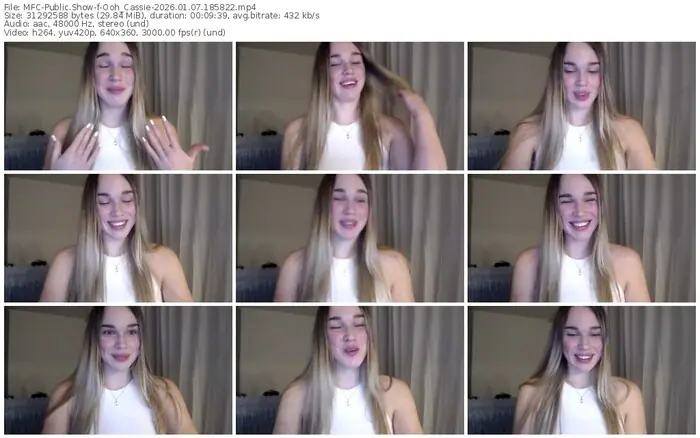myfreecams-ooh_cassie-01-07-2026-18-58-22