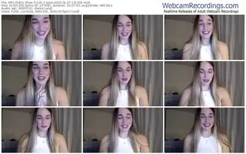 myfreecams-ooh_cassie-01-07-2026-19-12-01