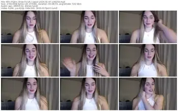 myfreecams-ooh_cassie-01-07-2026-19-42-59