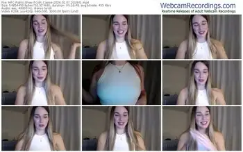 myfreecams-ooh_cassie-01-07-2026-20-18-41