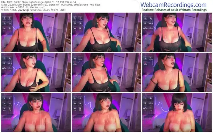 myfreecams-ororange-01-07-2026-15-12-34