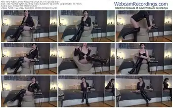 myfreecams-ozzyval-01-07-2026-12-03-59