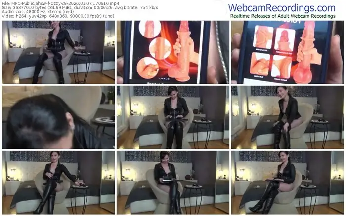 myfreecams-ozzyval-01-07-2026-17-06-16