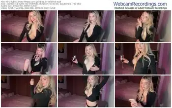 myfreecams-pepsi_girl-01-07-2026-00-59-54