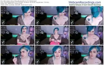 myfreecams-pixiebrat-01-07-2026-07-04-42