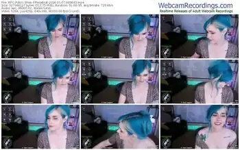 myfreecams-pixiebrat-01-07-2026-08-06-43