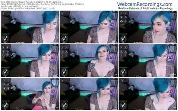 myfreecams-pixiebrat-01-07-2026-09-10-26