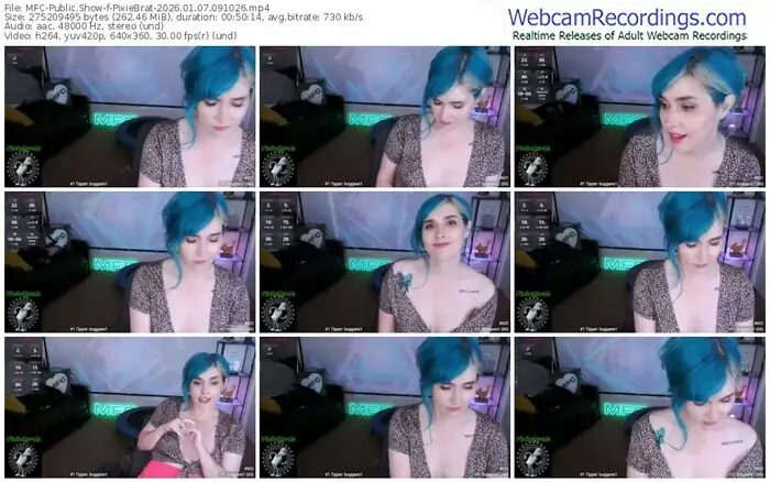 myfreecams-pixiebrat-01-07-2026-09-10-26
