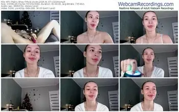 myfreecams-pixie_vixen-01-07-2026-13-22-09