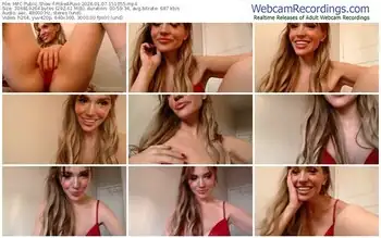 myfreecams-pokeapuss-01-07-2026-15-10-55