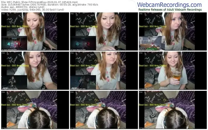 myfreecams-princessbluu-01-07-2026-18-54-24