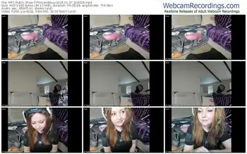 myfreecams-princessbluu-01-07-2026-20-40-28