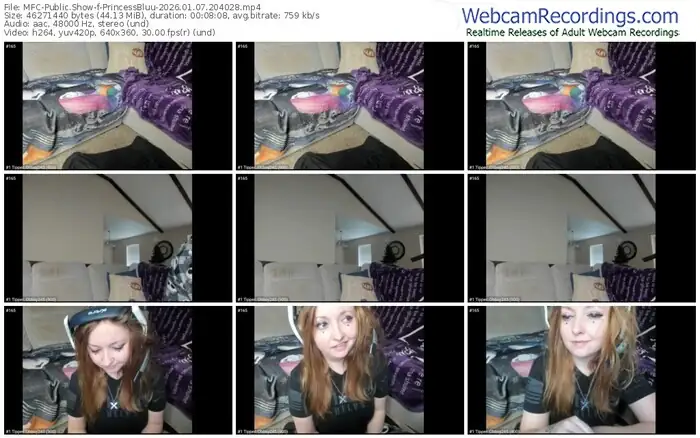 myfreecams-princessbluu-01-07-2026-20-40-28