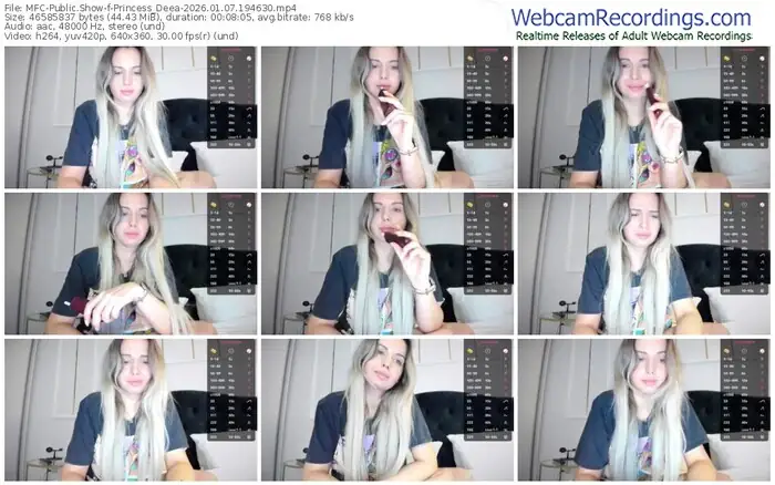 myfreecams-princess_deea-01-07-2026-19-46-30
