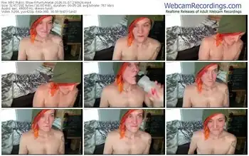 myfreecams-purrtymetal-01-07-2026-23-09-26