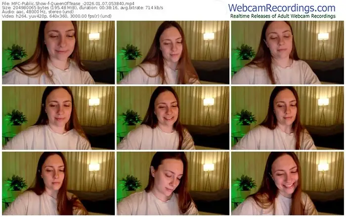 myfreecams-queenoftease_-01-07-2026-05-38-40