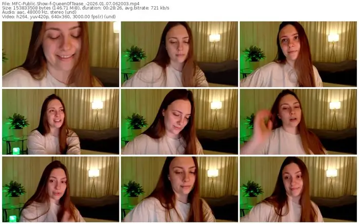 myfreecams-queenoftease_-01-07-2026-06-20-03