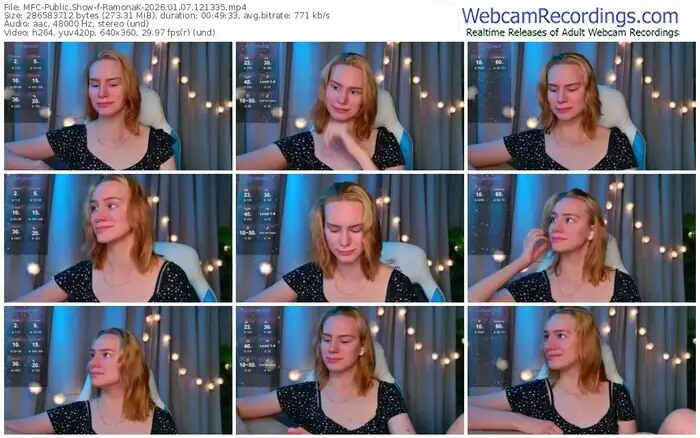 myfreecams-ramonak-01-07-2026-12-13-35