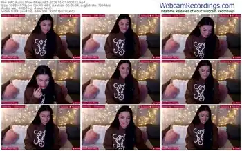 myfreecams-rapunz3l-01-07-2026-00-20-22