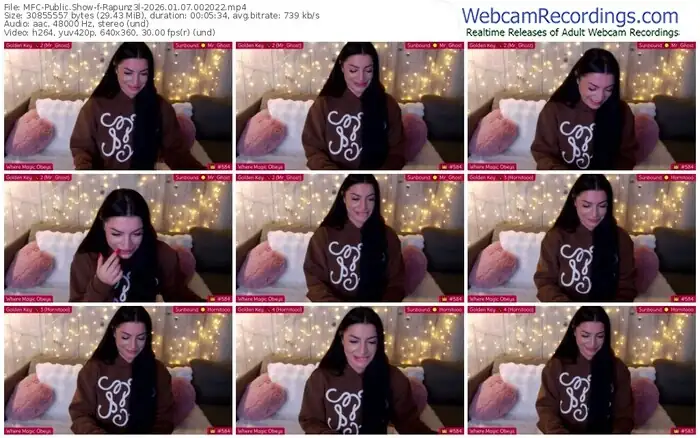 myfreecams-rapunz3l-01-07-2026-00-20-22