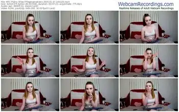 myfreecams-reginaandrews-01-07-2026-19-02-20