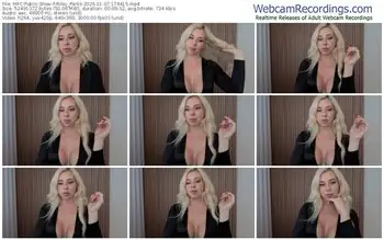 myfreecams-riley_parks-01-07-2026-17-44-15