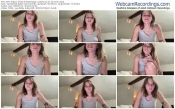 myfreecams-roseposexx-01-07-2026-01-47-31