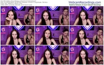 myfreecams-rossa_x-01-07-2026-03-17-23