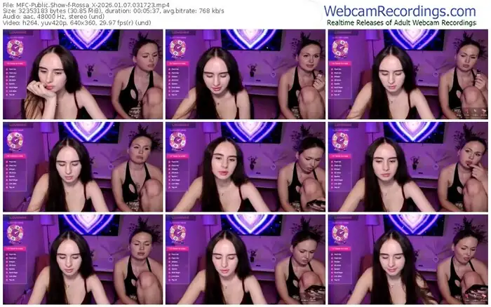 myfreecams-rossa_x-01-07-2026-03-17-23