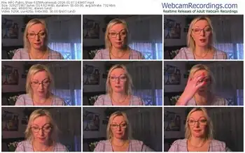 myfreecams-starvanessa1-01-07-2026-14-34-07