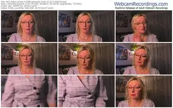 myfreecams-starvanessa1-01-07-2026-16-06-19