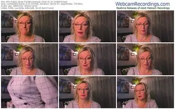 myfreecams-starvanessa1-01-07-2026-16-40-53