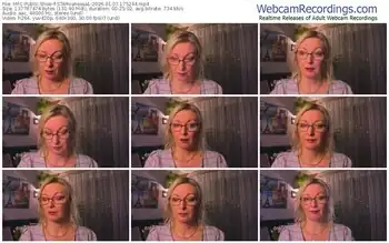 myfreecams-starvanessa1-01-07-2026-17-52-44