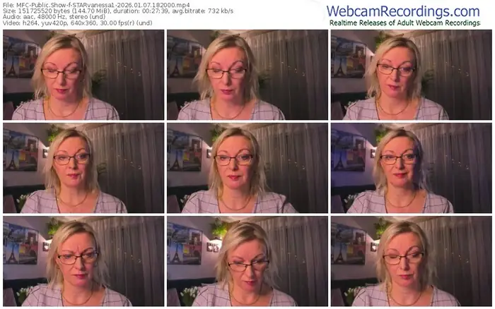 myfreecams-starvanessa1-01-07-2026-18-20-00